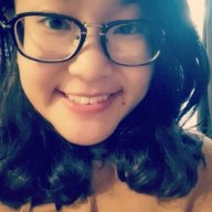 JadeSun123