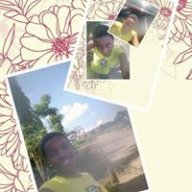 Chendo Amarachi