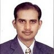 Waqar Siddiq