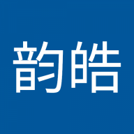 sunyunhao