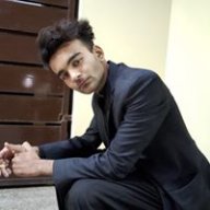 Umer Shariq