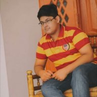 areebhussain