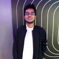 arham.ar4k