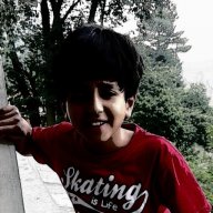 Ahmavh