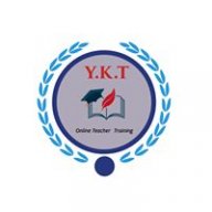 ykt666