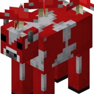 ZozzBoss