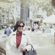 Kozi Nosrin Siddiqo