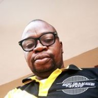 afolabi