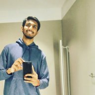 Ayush823