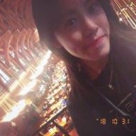Jennn_