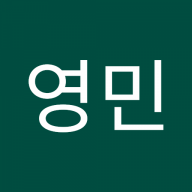 justinahn