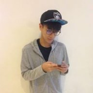 _seannlee_