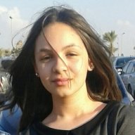 Shereena