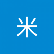 demi.zhang