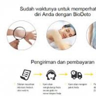 biodetoharga2020