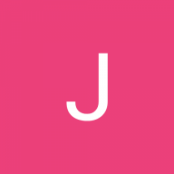 johnbenestrangelock