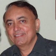 savani upadhyay