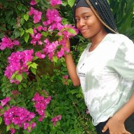 ADELAJA OLUWANIFEMI