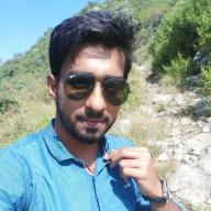 Rao ADil
