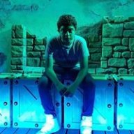 BOYYY_743