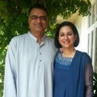 Nazia.qureshi100