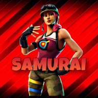 SamuraiAU