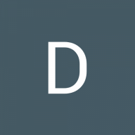 dua.aliyan