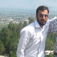 Farrukh114