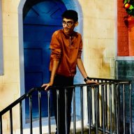 Vaibhav Vatsav