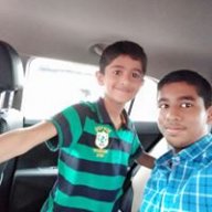 atharva abd