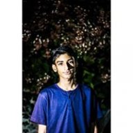 Wajihzahid
