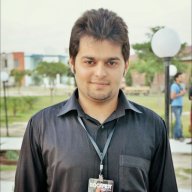 abdullahnokhaiz