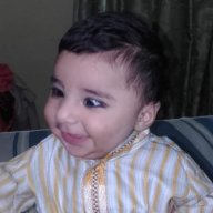 Muntaqim