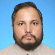 rao.bilal