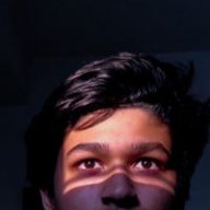 sadman__kamal