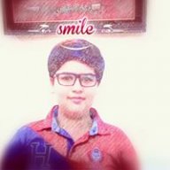 Rohan Ahsan