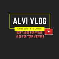 alvi.2222