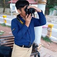 Mohammad57374563