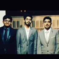yaseenrmzn