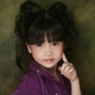 xiao xuan