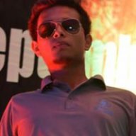 raja jiii
