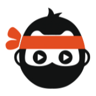 n hgvjhbjhb jgn b
