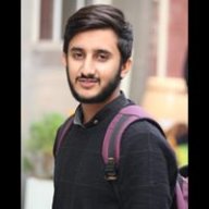 m_sultani07