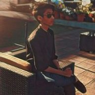 Ahmed murad