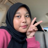Mimie syamimie