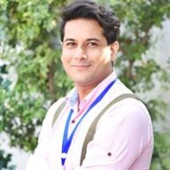 ahsan373