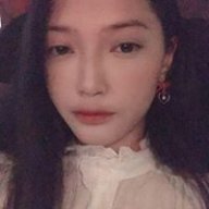 Hyeongjunsongsong
