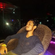 drakeboy_2642