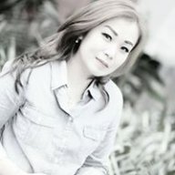 Drey1234