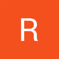 rohaanay